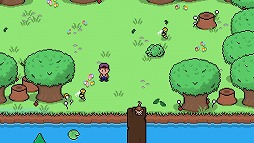 ꡼ No.002Υͥ / ޥ˥󥹥ѥ줿16ӥåReverieס2018ǯȾۿ