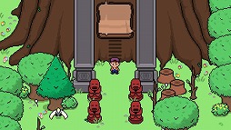 ꡼ No.003Υͥ / ޥ˥󥹥ѥ줿16ӥåReverieס2018ǯȾۿ