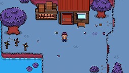 ꡼ No.004Υͥ / ޥ˥󥹥ѥ줿16ӥåReverieס2018ǯȾۿ