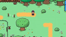 ꡼ No.005Υͥ / ޥ˥󥹥ѥ줿16ӥåReverieס2018ǯȾۿ