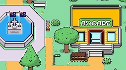 ꡼ No.006Υͥ / ޥ˥󥹥ѥ줿16ӥåReverieס2018ǯȾۿ