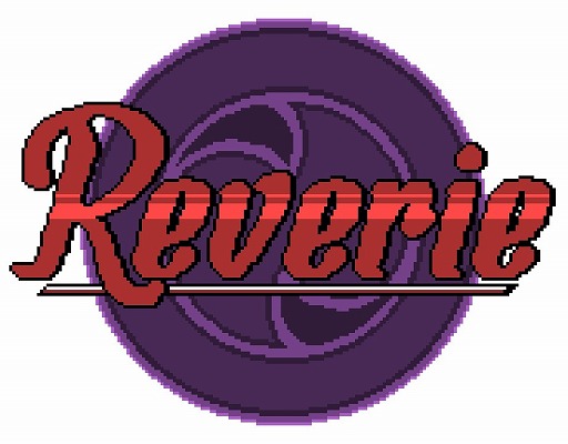 ꡼ No.007Υͥ / ޥ˥󥹥ѥ줿16ӥåReverieס2018ǯȾۿ