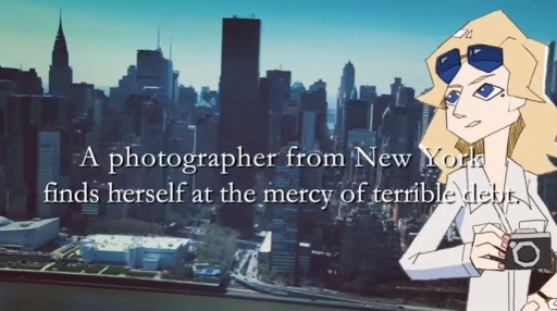 The Good Life PAX WEST Trailer (2017)