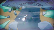 ꡼ No.013Υͥ / ǥ󥰡SWERY᤬꤬PCߥ졼RPGTHE GOOD LIFE׳ȯؤλäɽ