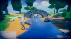 ꡼ No.014Υͥ / ǥ󥰡SWERY᤬꤬PCߥ졼RPGTHE GOOD LIFE׳ȯؤλäɽ