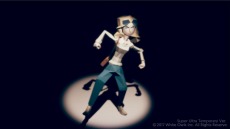 ꡼ No.015Υͥ / ǥ󥰡SWERY᤬꤬PCߥ졼RPGTHE GOOD LIFE׳ȯؤλäɽ