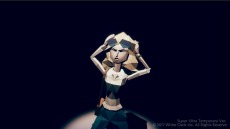 ꡼ No.017Υͥ / ǥ󥰡SWERY᤬꤬PCߥ졼RPGTHE GOOD LIFE׳ȯؤλäɽ