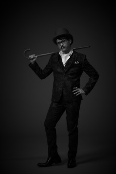 ꡼ No.021Υͥ / ǥ󥰡SWERY᤬꤬PCߥ졼RPGTHE GOOD LIFE׳ȯؤλäɽ