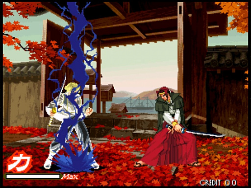 ꡼ No.015 | Ĥ˿THE GOOD LIFEפȯɽSWERY˥󥿥ӥ塼ַڤηΡפD4פءƿWhite OwlsǿϤ᤿ƱΤޤǤȤ줫