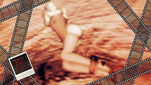 ꡼ No.019 | Ĥ˿THE GOOD LIFEפȯɽSWERY˥󥿥ӥ塼ַڤηΡפD4פءƿWhite OwlsǿϤ᤿ƱΤޤǤȤ줫