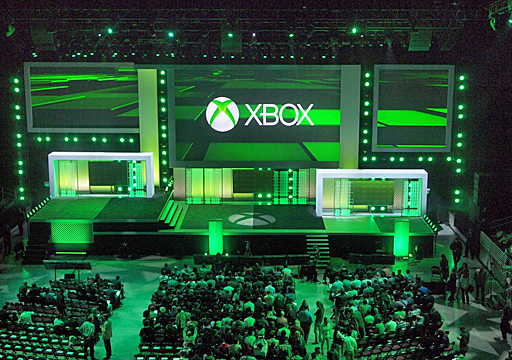 画像ギャラリー No.022のサムネイル画像 / ついに新作「THE GOOD LIFE」を発表したSWERY氏にインタビュー。「月華の剣士」から「D4」へ,そして新スタジオWhite Owlsで新作の制作を始めた同氏のこれまでとこれから