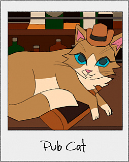 ꡼ No.026 | Ĥ˿THE GOOD LIFEפȯɽSWERY˥󥿥ӥ塼ַڤηΡפD4פءƿWhite OwlsǿϤ᤿ƱΤޤǤȤ줫