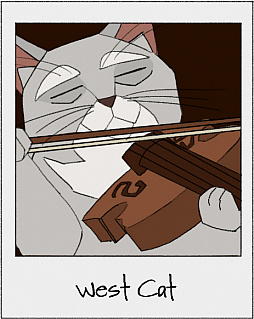 ꡼ No.027 | Ĥ˿THE GOOD LIFEפȯɽSWERY˥󥿥ӥ塼ַڤηΡפD4פءƿWhite OwlsǿϤ᤿ƱΤޤǤȤ줫