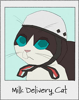 ꡼ No.028 | Ĥ˿THE GOOD LIFEפȯɽSWERY˥󥿥ӥ塼ַڤηΡפD4פءƿWhite OwlsǿϤ᤿ƱΤޤǤȤ줫