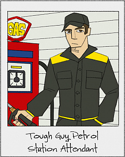 ꡼ No.029 | Ĥ˿THE GOOD LIFEפȯɽSWERY˥󥿥ӥ塼ַڤηΡפD4פءƿWhite OwlsǿϤ᤿ƱΤޤǤȤ줫