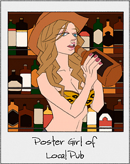 ꡼ No.030 | Ĥ˿THE GOOD LIFEפȯɽSWERY˥󥿥ӥ塼ַڤηΡפD4פءƿWhite OwlsǿϤ᤿ƱΤޤǤȤ줫