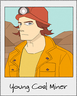 ꡼ No.031 | Ĥ˿THE GOOD LIFEפȯɽSWERY˥󥿥ӥ塼ַڤηΡפD4פءƿWhite OwlsǿϤ᤿ƱΤޤǤȤ줫