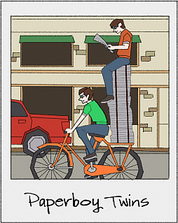 ꡼ No.032 | Ĥ˿THE GOOD LIFEפȯɽSWERY˥󥿥ӥ塼ַڤηΡפD4פءƿWhite OwlsǿϤ᤿ƱΤޤǤȤ줫