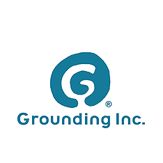 ꡼ No.004Υͥ / ǥ󥰡SWERYˤ뿷The Good LifeפΥ饦ɥեǥ󥰤ƳءKickstarter327200˥