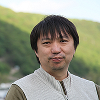 ꡼ No.006Υͥ / ǥ󥰡SWERYˤ뿷The Good LifeפΥ饦ɥեǥ󥰤ƳءKickstarter327200˥