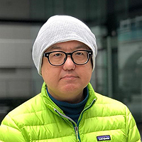 ꡼ No.007Υͥ / ǥ󥰡SWERYˤ뿷The Good LifeפΥ饦ɥեǥ󥰤ƳءKickstarter327200˥