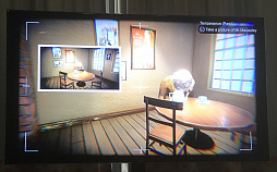 ꡼ No.006 | KickstarterǺƵưThe Good LifeפϲѤäΤREBOOT Develop 2018פǡȯԤSweryäʹ