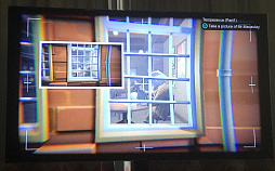 ꡼ No.008 | KickstarterǺƵưThe Good LifeפϲѤäΤREBOOT Develop 2018פǡȯԤSweryäʹ