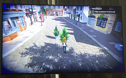 ꡼ No.009 | KickstarterǺƵưThe Good LifeפϲѤäΤREBOOT Develop 2018פǡȯԤSweryäʹ