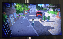 ꡼ No.010 | KickstarterǺƵưThe Good LifeפϲѤäΤREBOOT Develop 2018פǡȯԤSweryäʹ