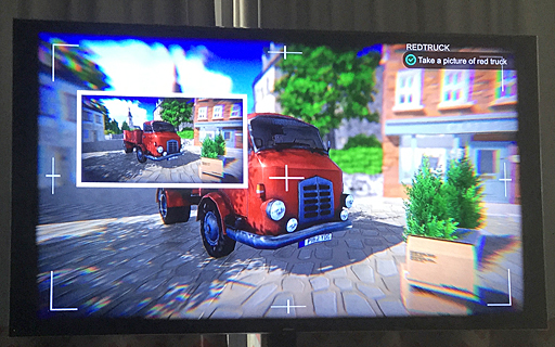 ꡼ No.011 | KickstarterǺƵưThe Good LifeפϲѤäΤREBOOT Develop 2018פǡȯԤSweryäʹ