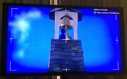 ꡼ No.013 | KickstarterǺƵưThe Good LifeפϲѤäΤREBOOT Develop 2018פǡȯԤSweryäʹ