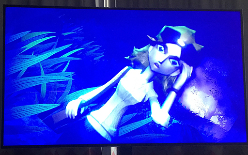 ꡼ No.015 | KickstarterǺƵưThe Good LifeפϲѤäΤREBOOT Develop 2018פǡȯԤSweryäʹ