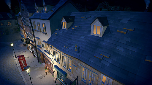 ꡼ No.018 | KickstarterǺƵưThe Good LifeפϲѤäΤREBOOT Develop 2018פǡȯԤSweryäʹ