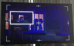 ꡼ No.019 | KickstarterǺƵưThe Good LifeפϲѤäΤREBOOT Develop 2018פǡȯԤSweryäʹ