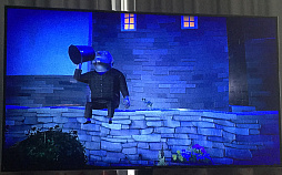 ꡼ No.020 | KickstarterǺƵưThe Good LifeפϲѤäΤREBOOT Develop 2018פǡȯԤSweryäʹ