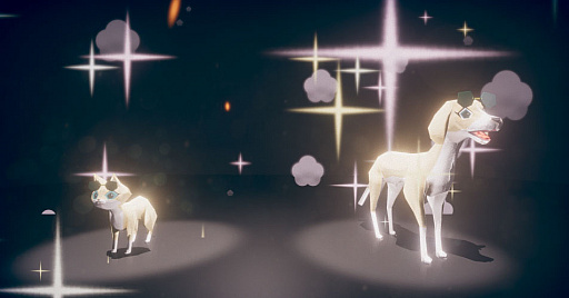 ꡼ No.027 | KickstarterǺƵưThe Good LifeפϲѤäΤREBOOT Develop 2018פǡȯԤSweryäʹ