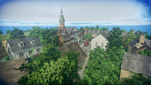 ꡼ No.030 | KickstarterǺƵưThe Good LifeפϲѤäΤREBOOT Develop 2018פǡȯԤSweryäʹ