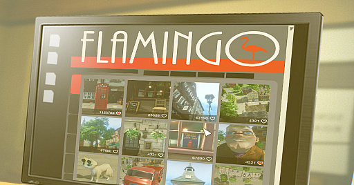 ꡼ No.031 | KickstarterǺƵưThe Good LifeפϲѤäΤREBOOT Develop 2018פǡȯԤSweryäʹ