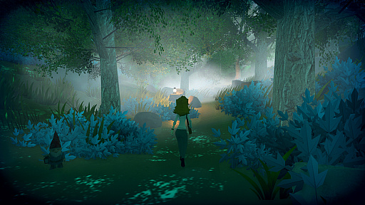 ꡼ No.033 | KickstarterǺƵưThe Good LifeפϲѤäΤREBOOT Develop 2018פǡȯԤSweryäʹ