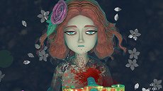 ꡼ No.004 | ڶֺRPGThe Good Lifeפ2021ǯ˥꡼ʡļĮȻͻο¤˽