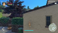 ꡼ No.005 | ڶֺRPGThe Good Lifeפ2021ǯ˥꡼ʡļĮȻͻο¤˽