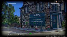 ꡼ No.007 | ڶֺRPGThe Good Lifeפ2021ǯ˥꡼ʡļĮȻͻο¤˽