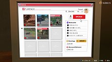 ꡼ No.008 | ڶֺRPGThe Good Lifeפ2021ǯ˥꡼ʡļĮȻͻο¤˽