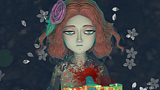 ꡼ No.004 | ȼڶֺѥ饤եߥƥ꡼ɡThe Good Lifeפ2021ǯ1015ȯ䡣ڶ֤ʤ顤򤭤Ĥġͳ