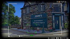 ꡼ No.007 | ȼڶֺѥ饤եߥƥ꡼ɡThe Good Lifeפ2021ǯ1015ȯ䡣ڶ֤ʤ顤򤭤Ĥġͳ