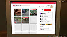 ꡼ No.008 | ȼڶֺѥ饤եߥƥ꡼ɡThe Good Lifeפ2021ǯ1015ȯ䡣ڶ֤ʤ顤򤭤Ĥġͳ