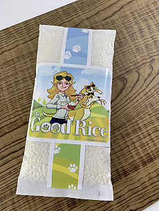 ꡼ No.013 | ȼڶֺѥ饤եߥƥ꡼ɡThe Good Lifeפ2021ǯ1015ȯ䡣ڶ֤ʤ顤򤭤Ĥġͳ