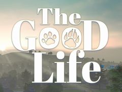 “借金返済スローライフミステリー”「The Good Life」が2021年10月15日に発売。借金を返しながら，謎を解きつつ，自由な生活を送る