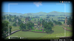 ꡼ No.010 | ȼڶֺѡRPGThe Good LifeפΥץʬץ쥤ǤXbox One/Xbox Series XθǤۿ