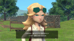 ꡼ No.007 | The Good Lifeץץ쥤ݡȡ칬ʡĮɤ˱줿̩ɤʪȡļ褽ΤΤʤ륹饤Ǥڤ